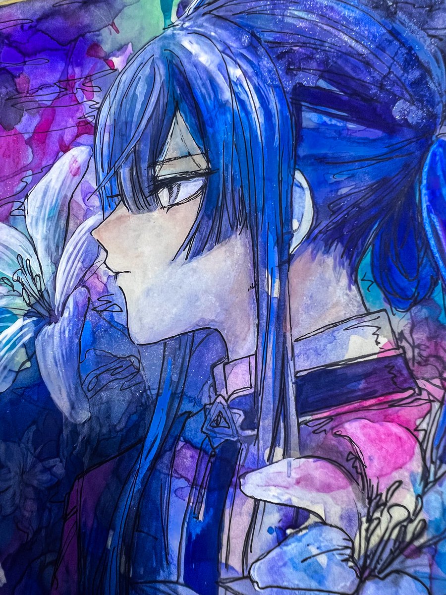 🩷🦄💟🍓西1て20b (@mmm3395) / Posts / X