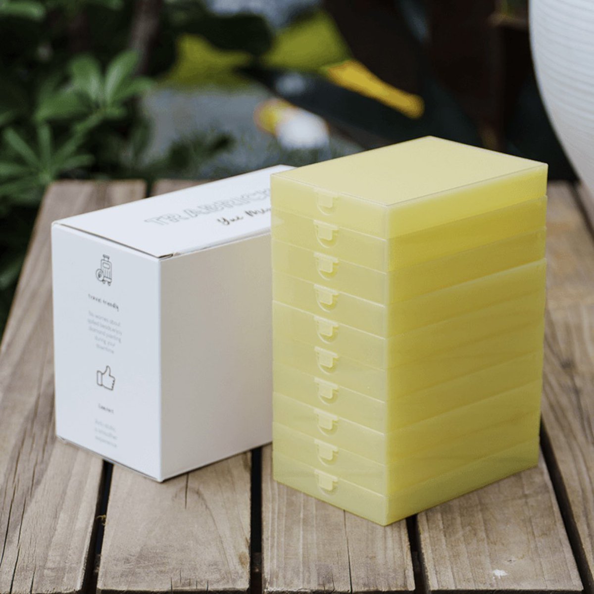 水野ゆい💎ダイヤモンドアートの世界 (@yui_mmm6622) / Posts / X