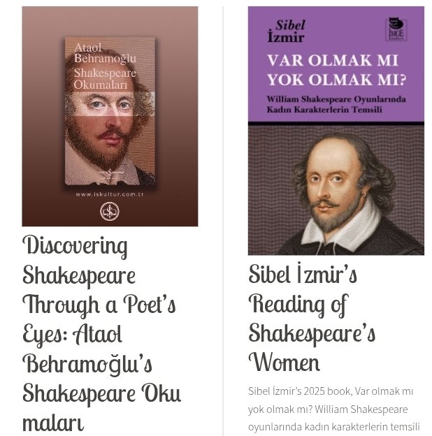 TurkishShakespeares tweet media
