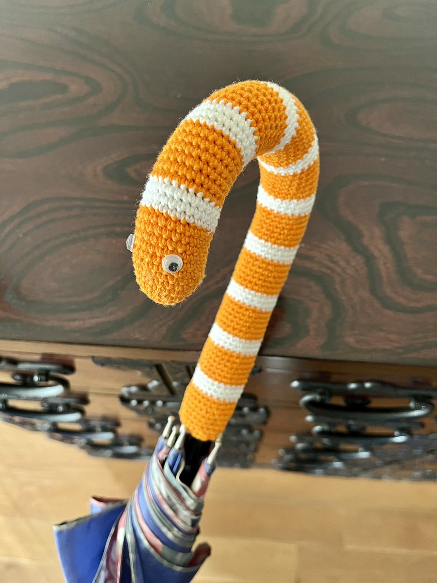 ちんあなごニュース by 日本チンアナゴ協会 (@ChinanagoNews