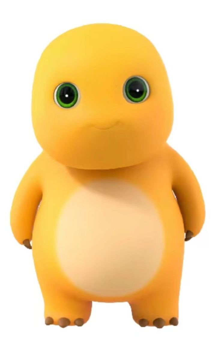 dhenmas_dp's tweet image. orang yng dateng telat