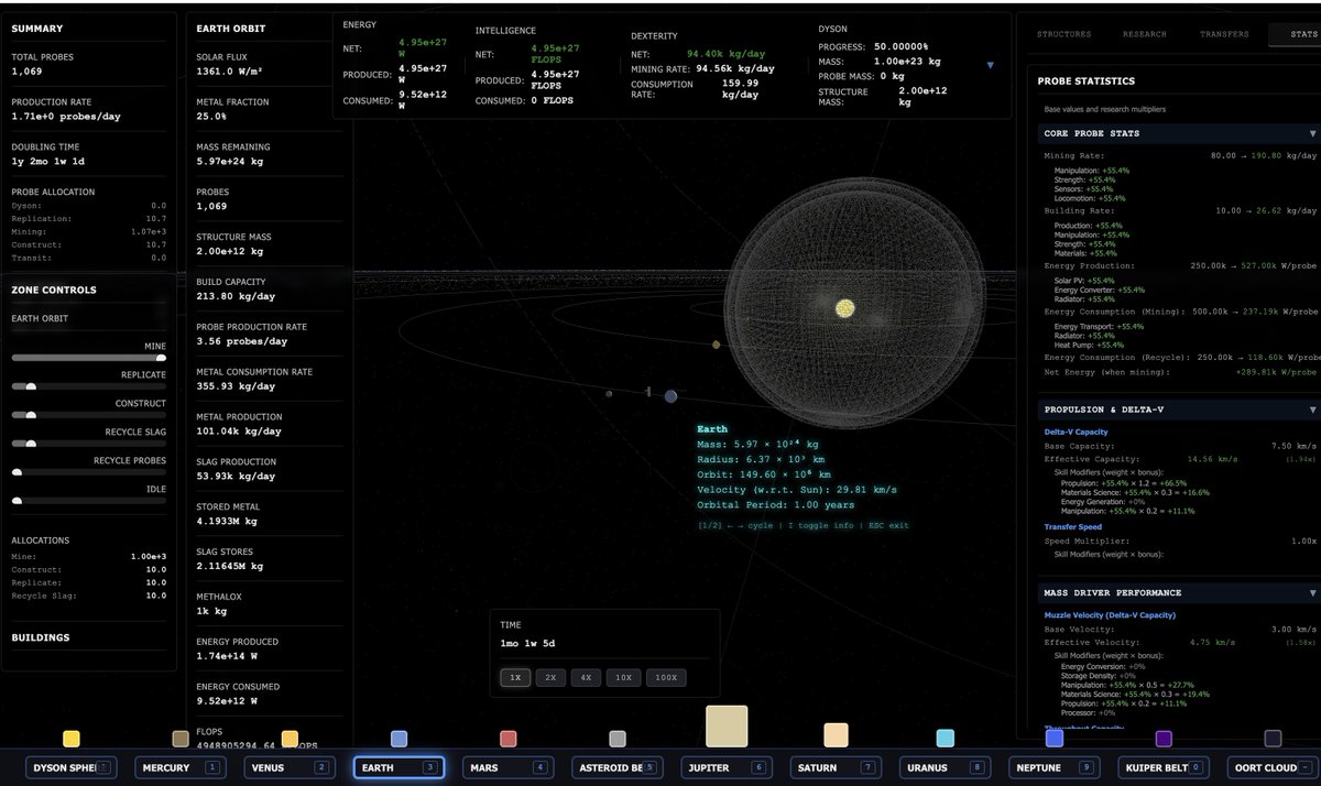 Andrew Côté tweet media