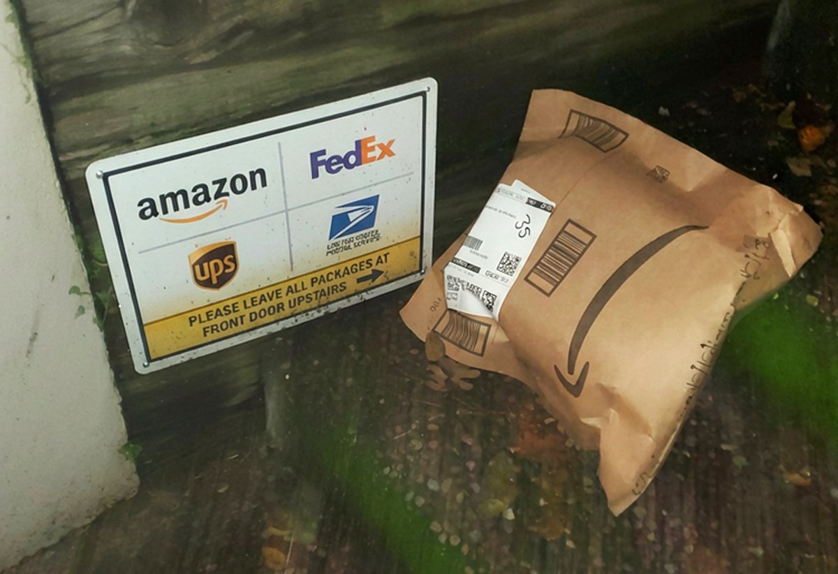 J. Peterson tweet media