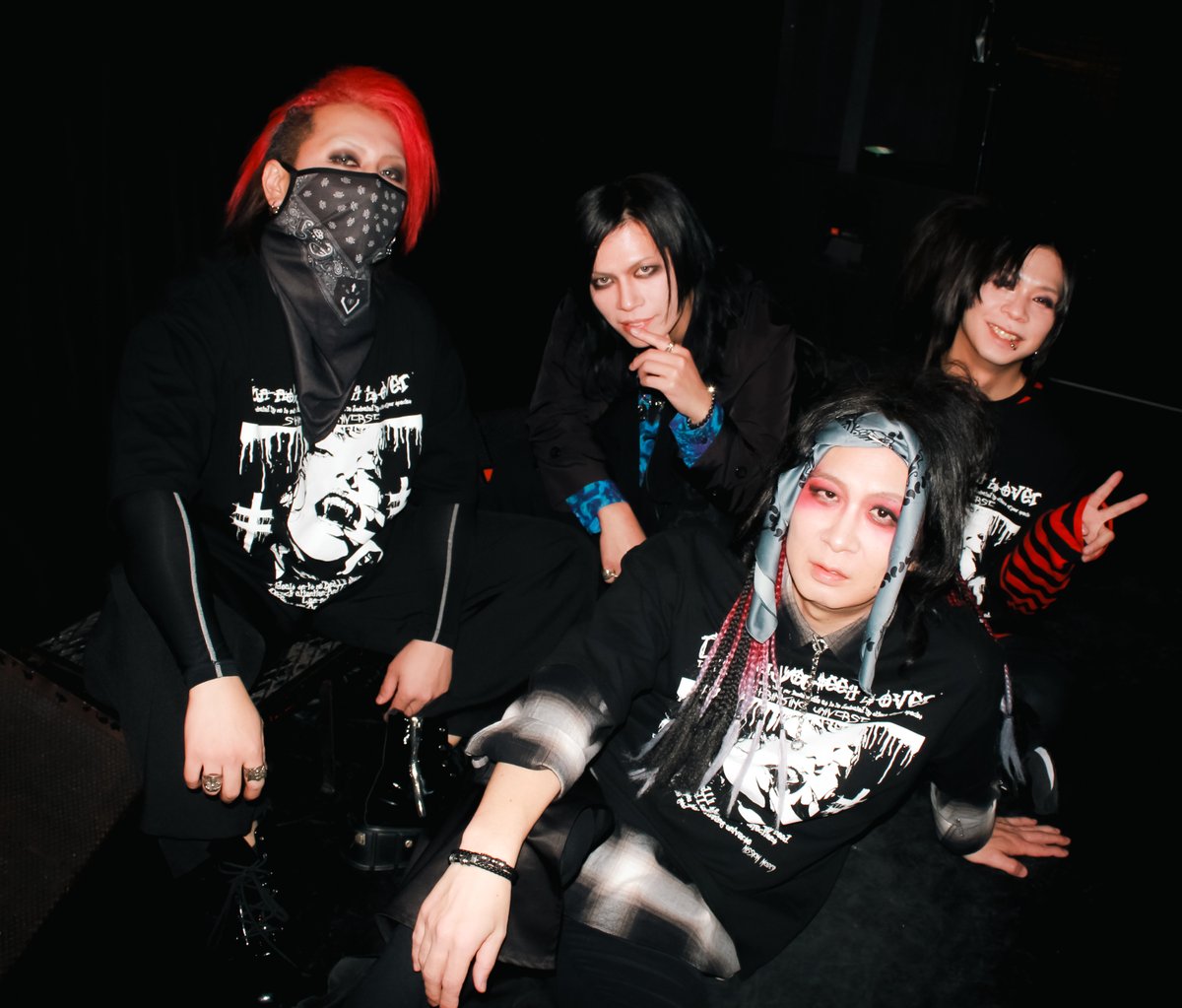 たーくん🪐 (@ktn_tkn) / Posts / X