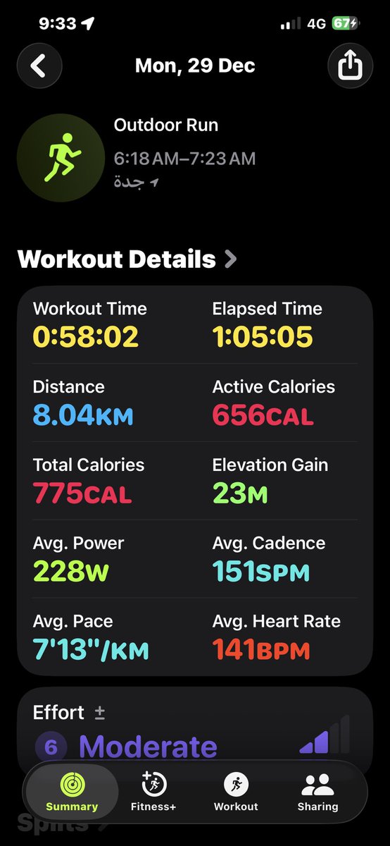 Atif | Bolt tweet media