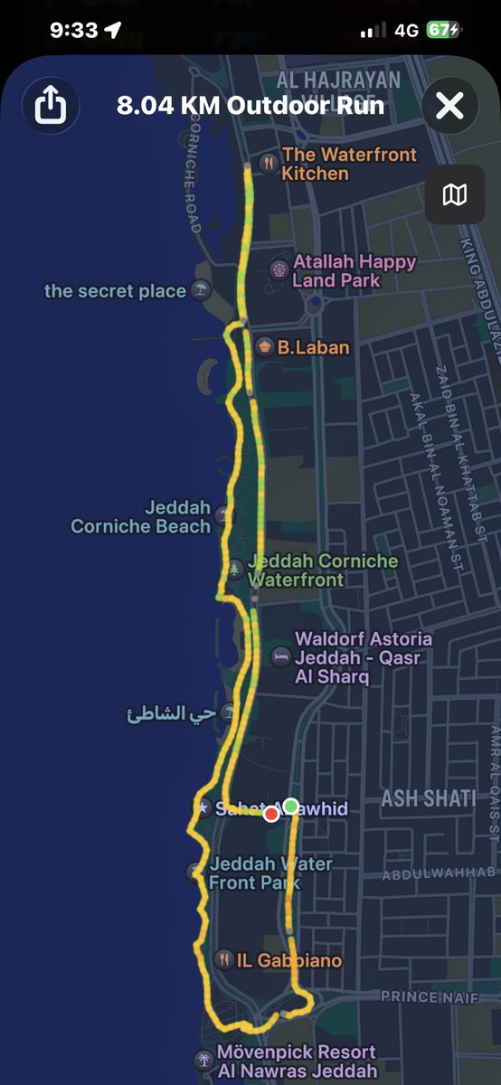 Atif | Bolt tweet media