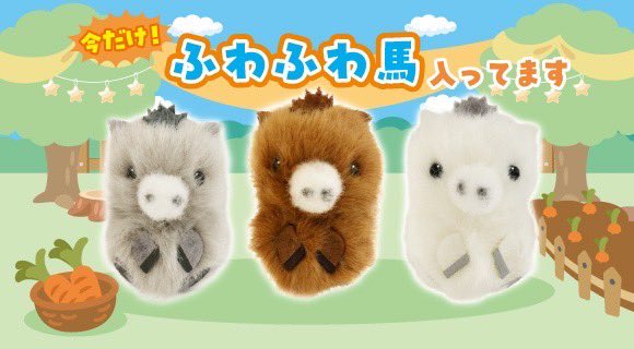 ひよこのおかげ【公式】 (@hiyokono_okage) / Posts / X