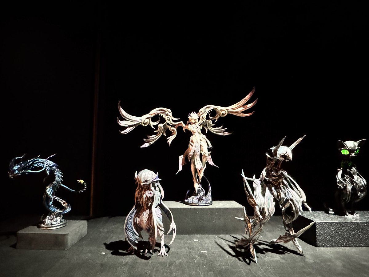 Yoshi. (@Yoshi6054) / Posts / X