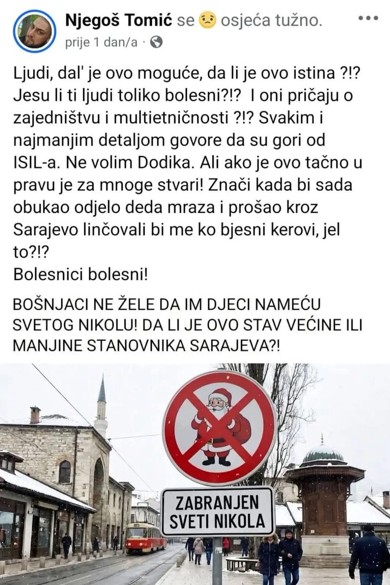 Vanzemoljac Inc. tweet media