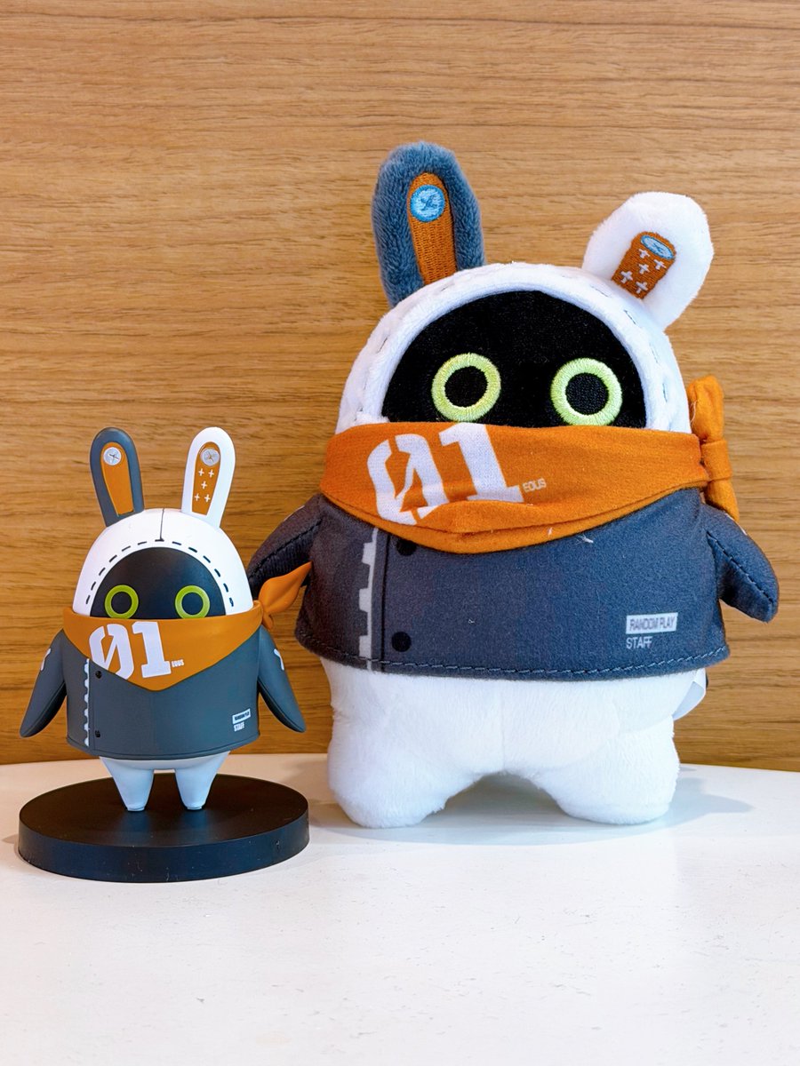 ゼンゼロ gigo限定 ボンプ コンテンツ対象店舗一覧｜GENDAGiGO