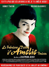 merlinpapin3's tweet photo. Aujourd'hui l'acteur et comédien #SergeMerlin aurait eu 93 ans (décédé en 2019) on a pu le voir dans
Le Fabuleux Destin de Amélie Poulain
L'Homme qui rit
Coma
Sanson
Le Prix du Désir
Nous Deux
La Chanson de Roland
La Cité des Enfants Perdus
@FredOL69007
un ❤️si vous aimez https://t.co/Qd3ygVcQJh