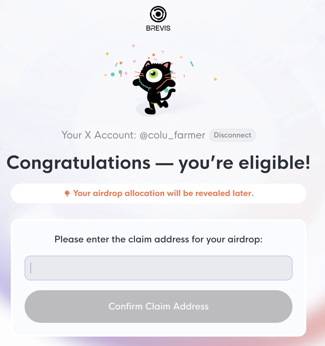 테더코인송금[구글도배,구글찌라시 텔 𝑮𝑺𝑬𝑶8]장외거래인증업체.zsa