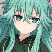 Not sure how long this supply of natsumi layouts is gonna last but keep it coming omg 😭