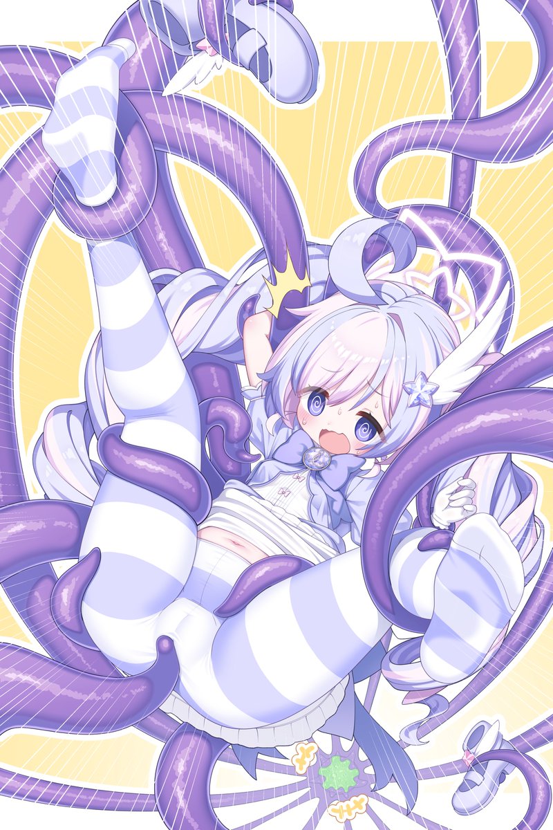 わ"ーーーーーーーーーー!!!!!!! 