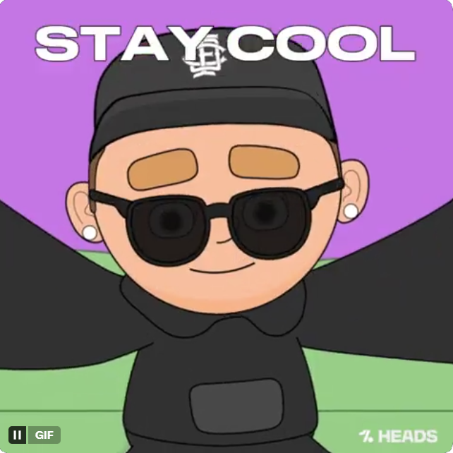 OneFootball it actually do the best..

Pick teams, leagues and players ..
Live scores, lineups, deep stats, highlights, recaps, even exclusive videos, everything in one roof

<a href="/dnns_eth/">dnns</a> · <a href="/_viN040/">vince.football</a> · <a href="/djtsoi/">djtsoi.football</a> · <a href="/LiamcKerr/">Liam</a>
<a href="/chokmahxbt/">Chokmah</a> 

#OFC #OneFootball