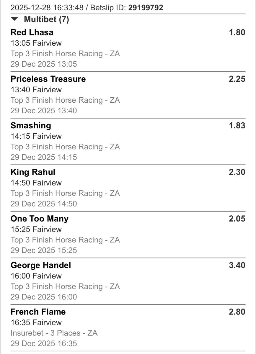 udjwabantu 🤟🕺😎💯 (@gqom_addict) / Posts / X