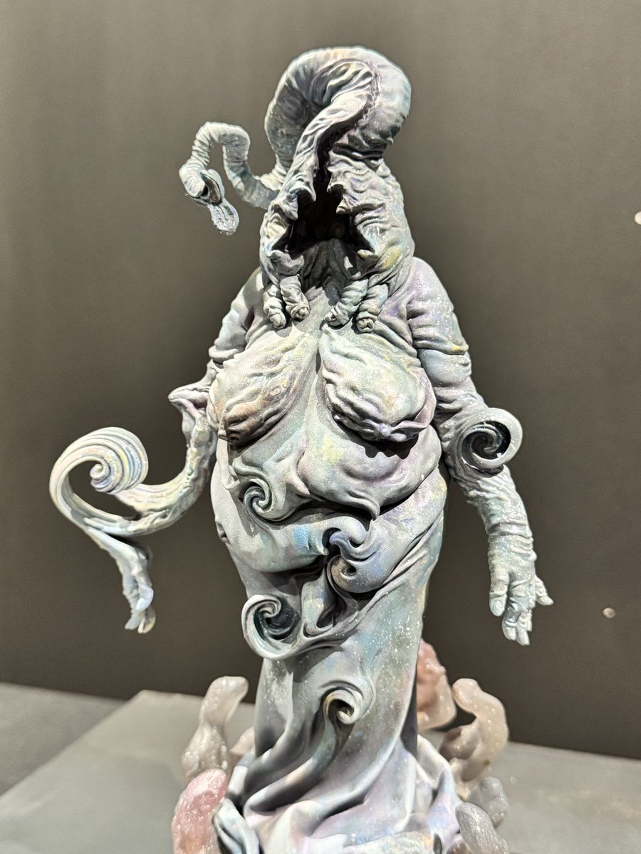 Yoshi. (@Yoshi6054) / Posts / X