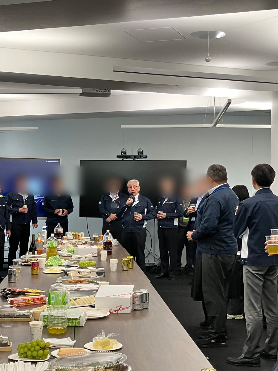 リバー株式会社【公式】 (@REVER_corp) / Posts / X