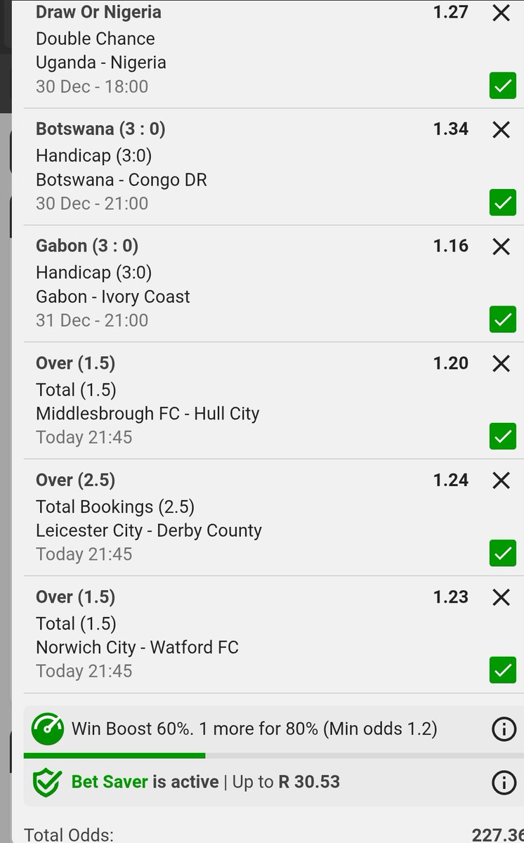 Blessed…💫 tweet media