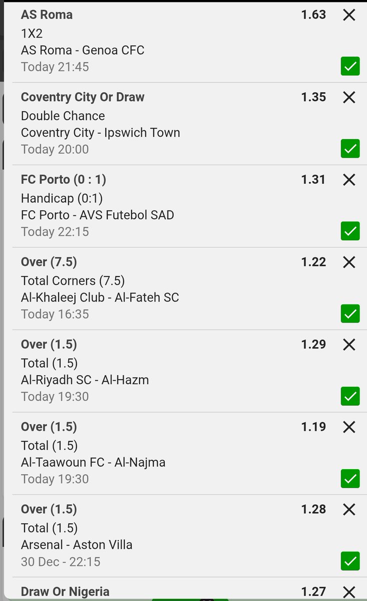 Blessed…💫 tweet media