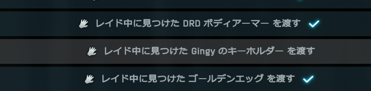 snsjack tweet media