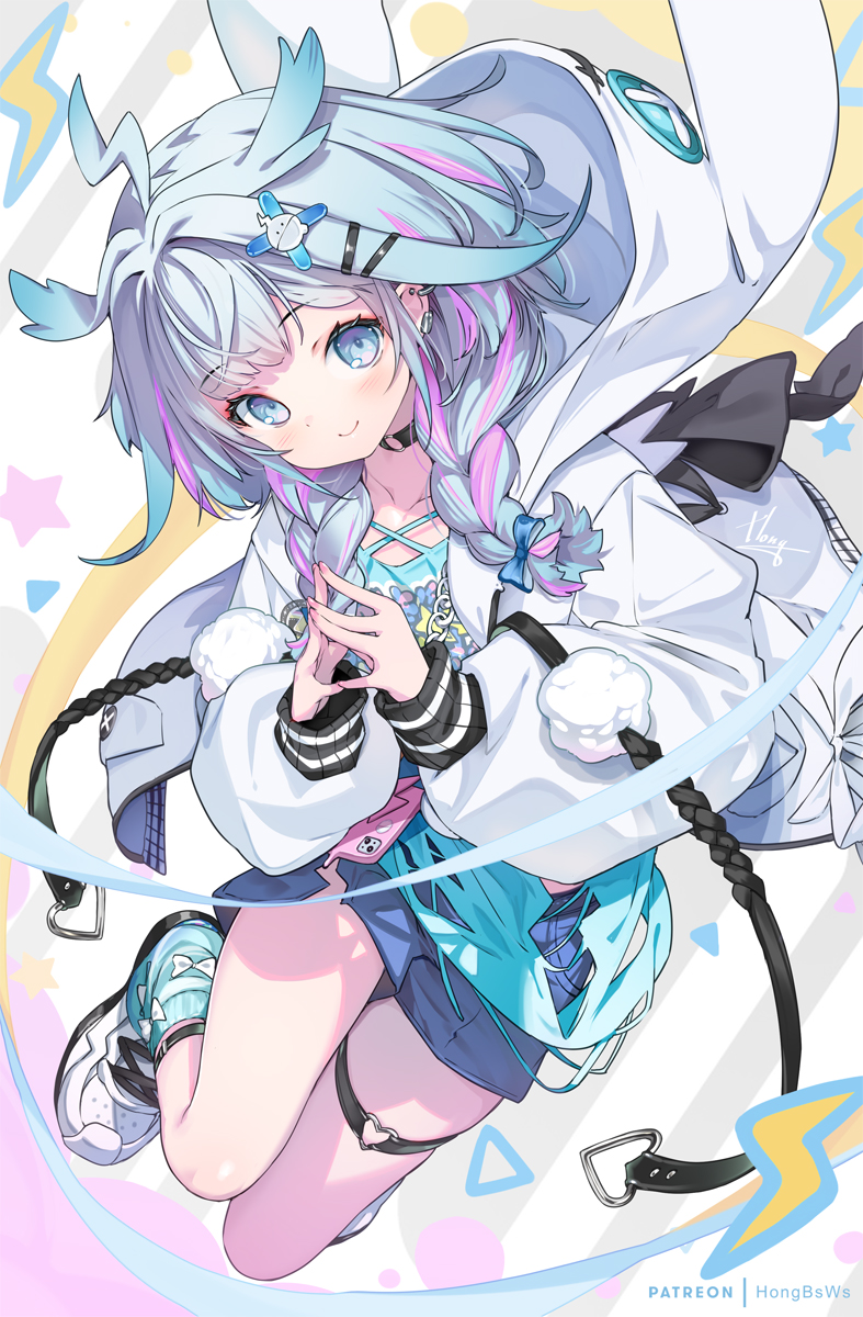 #2025年自分が選ぶ今年の4枚 