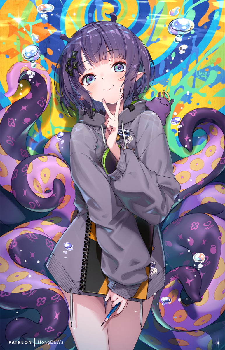 #2025年自分が選ぶ今年の4枚 