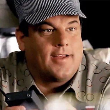 My parents                      Me in
in their 30’s                     my 30’s