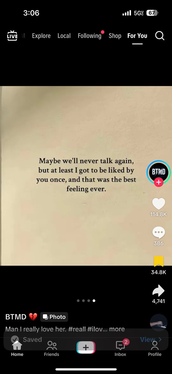 johncanes's tweet photo. This quote. https://t.co/WDMi0CqphY
