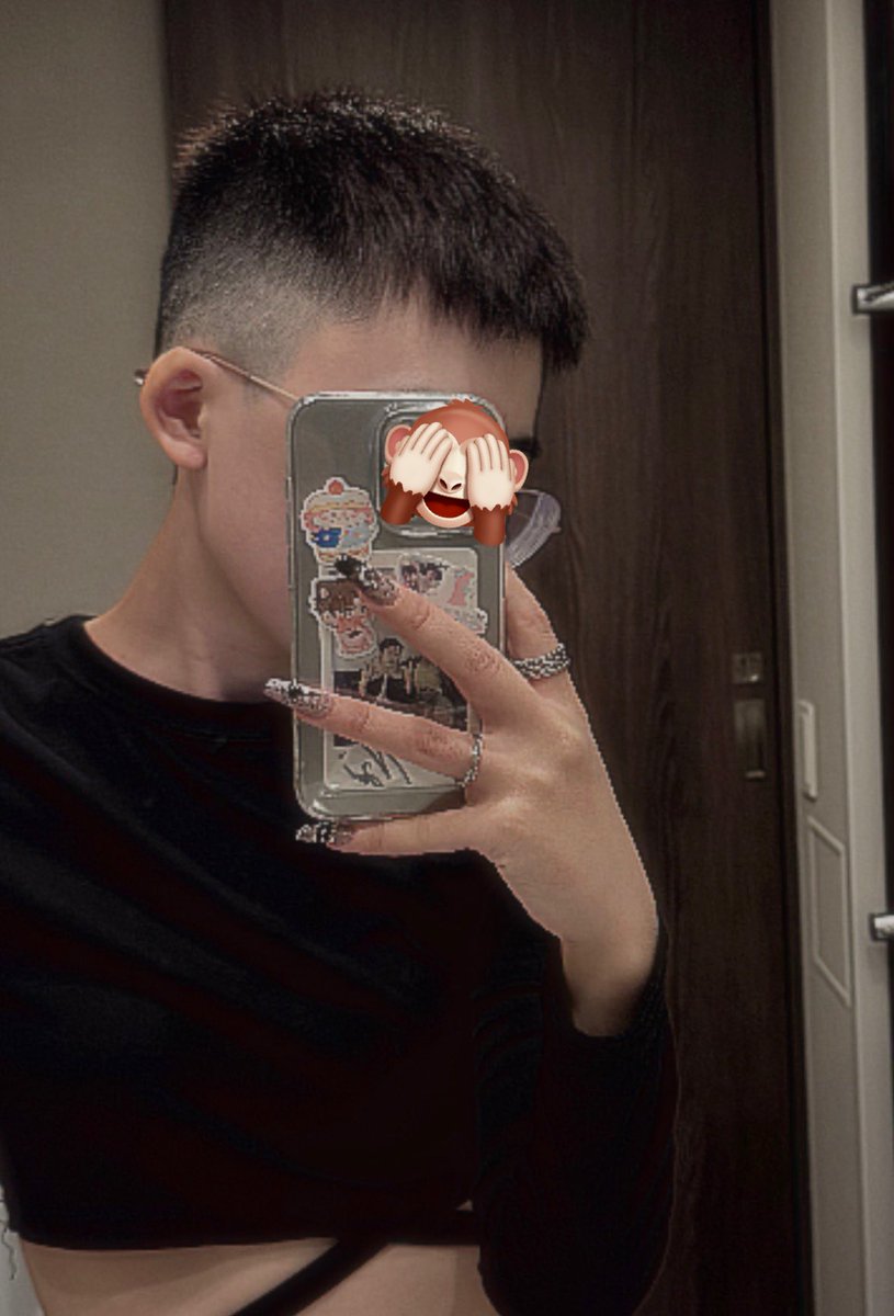 Mei🌈ᵕ̈* (@meichan0527) / Posts and Replies / X