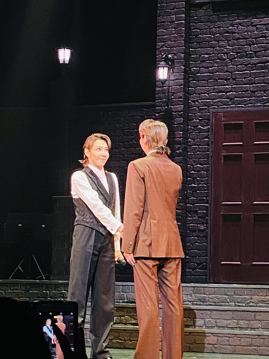 ゆずりん (@yuzunyan_1026) / Posts / X