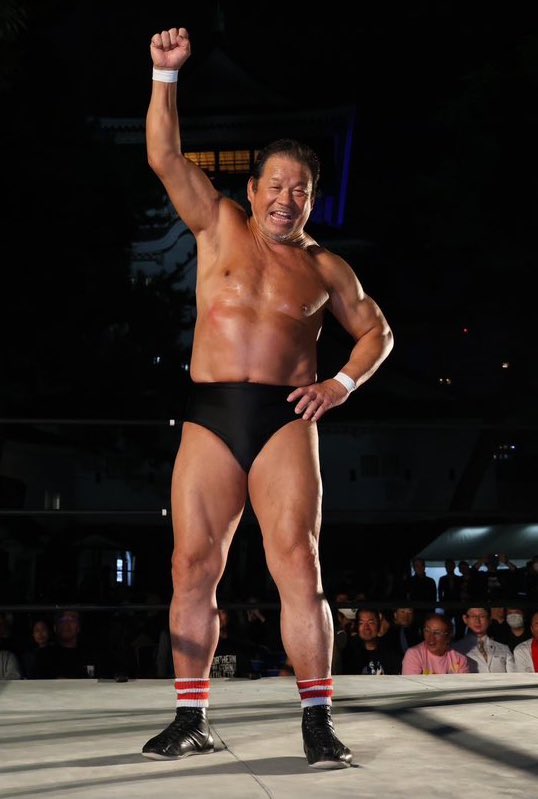 ⭐︎加奈⭐︎ 加奈子 (@kana_san777) / Posts / X