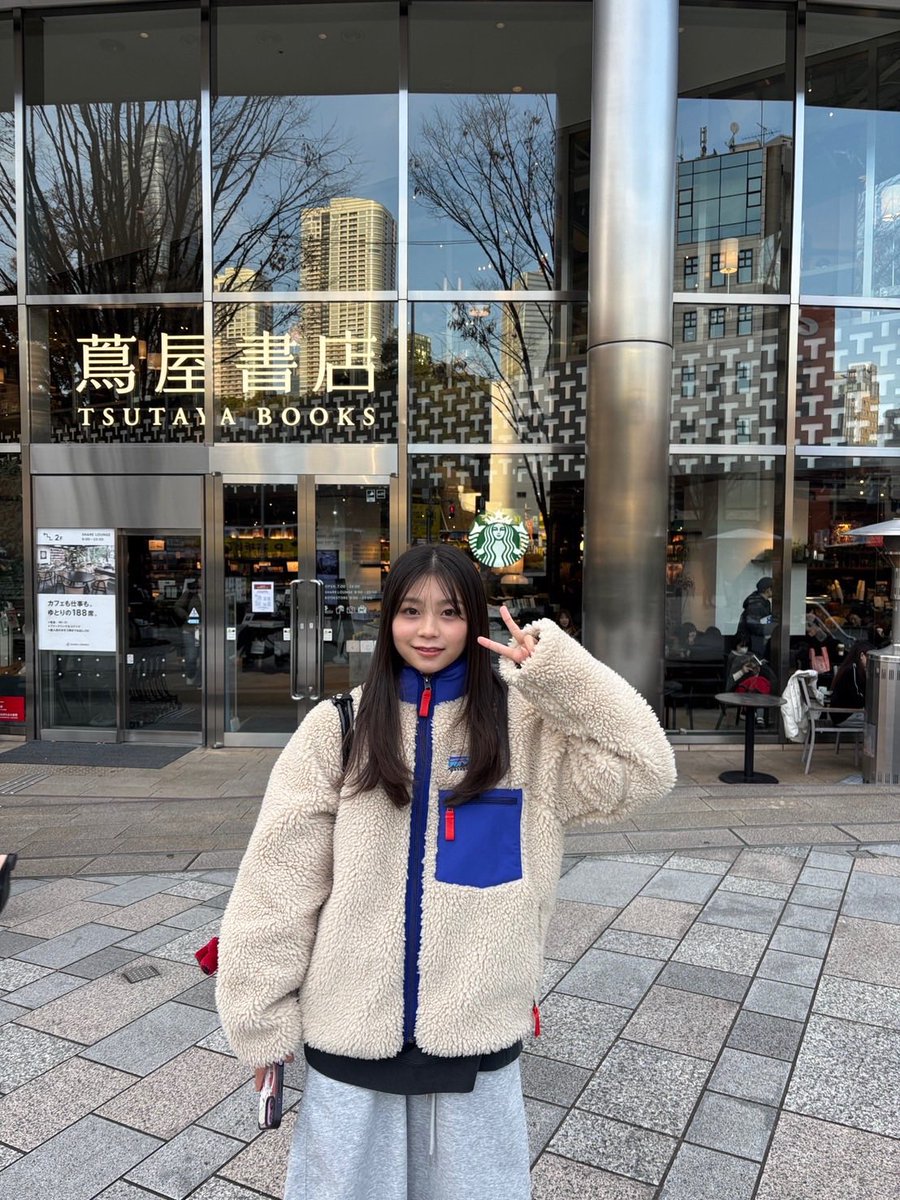 稲光亜依（あいにゃん） (@ainyan_1209) / Posts / X