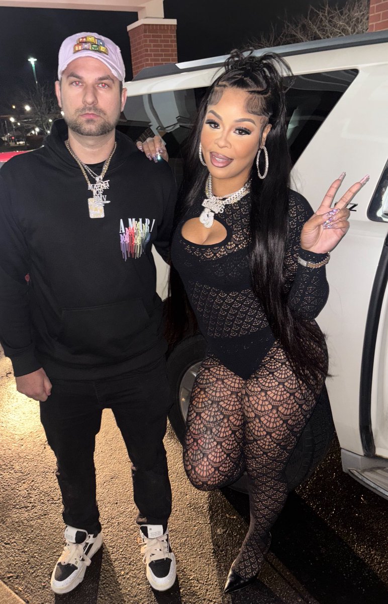 joshfromync's tweet image. YNC X tesehki