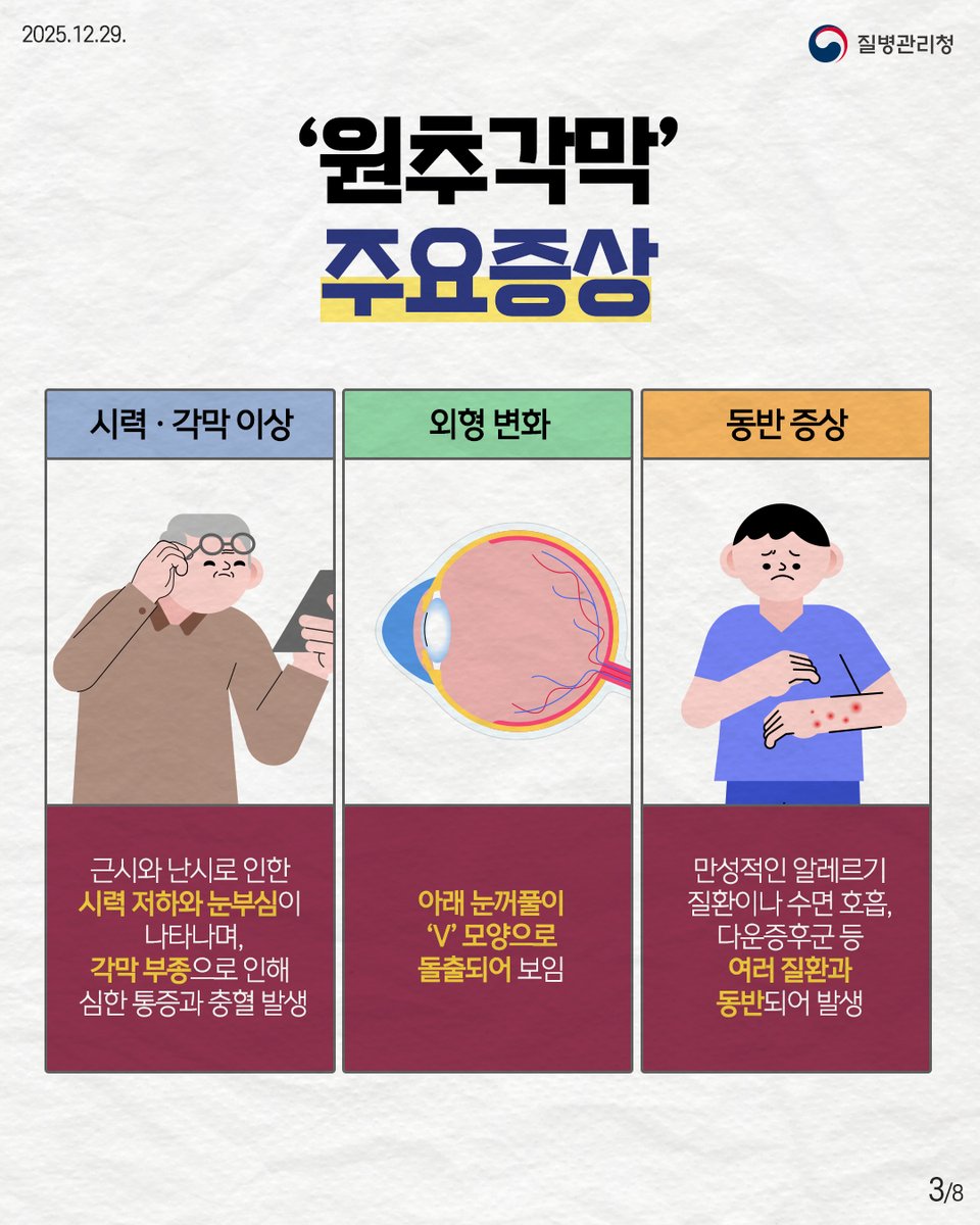 😐유윤찬🐹🦌 (@s_ju_ju210) • Instagram photos and videos, image size:960x1200