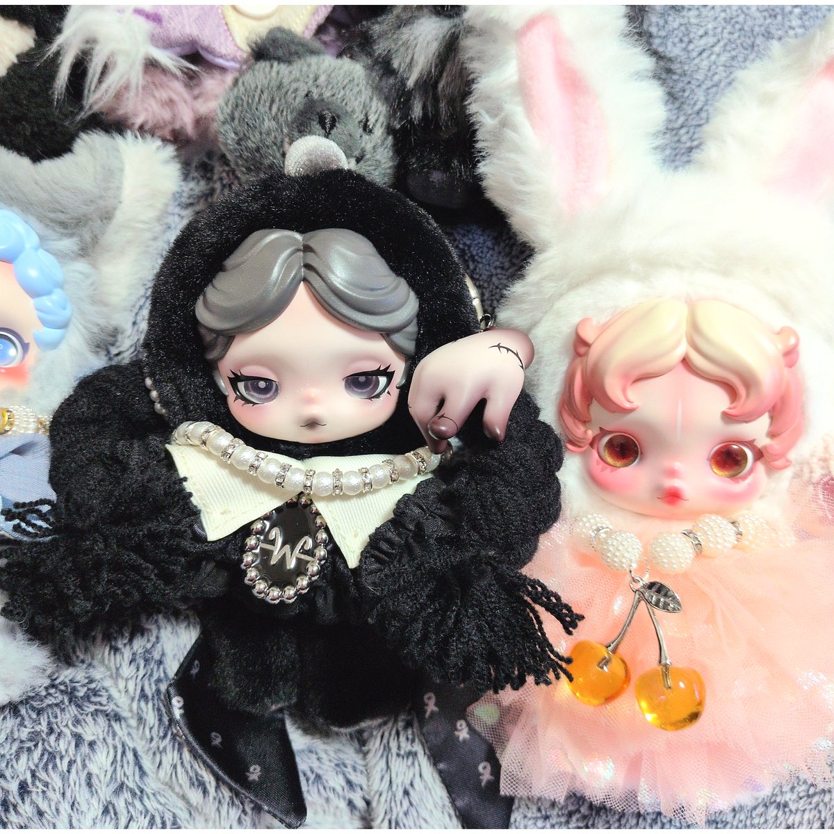 ♥️みずほ様♥️ Post by みずほ on X: 青岛🦾