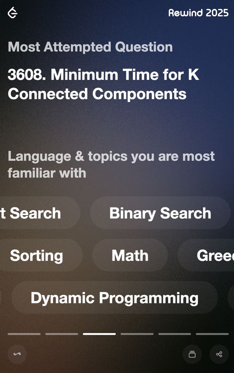 noida sector 21 savage tweet media