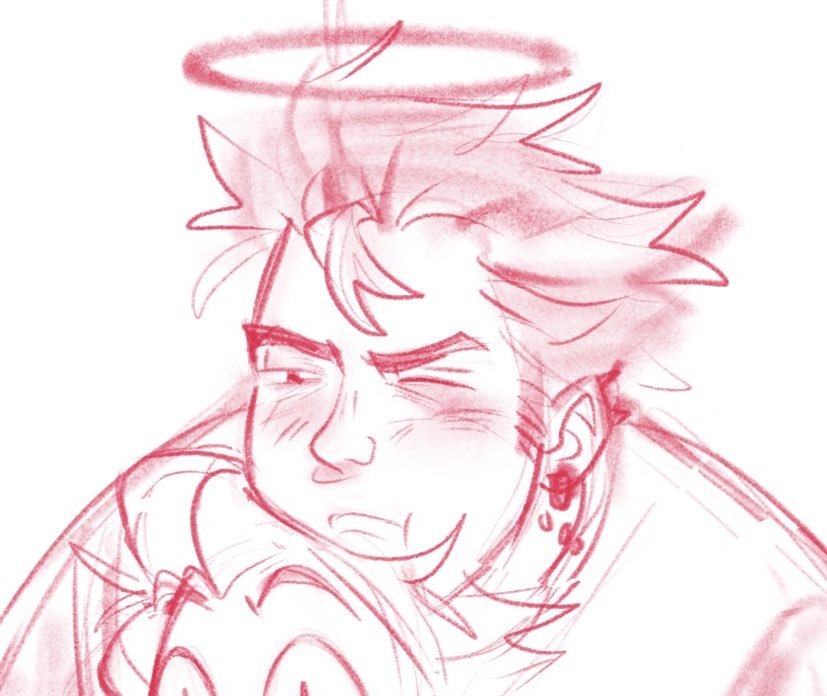 🐍✦sleepy✦🍎COMMS CLOSED tweet media