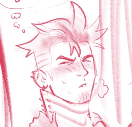 🐍✦sleepy✦🍎COMMS CLOSED tweet media