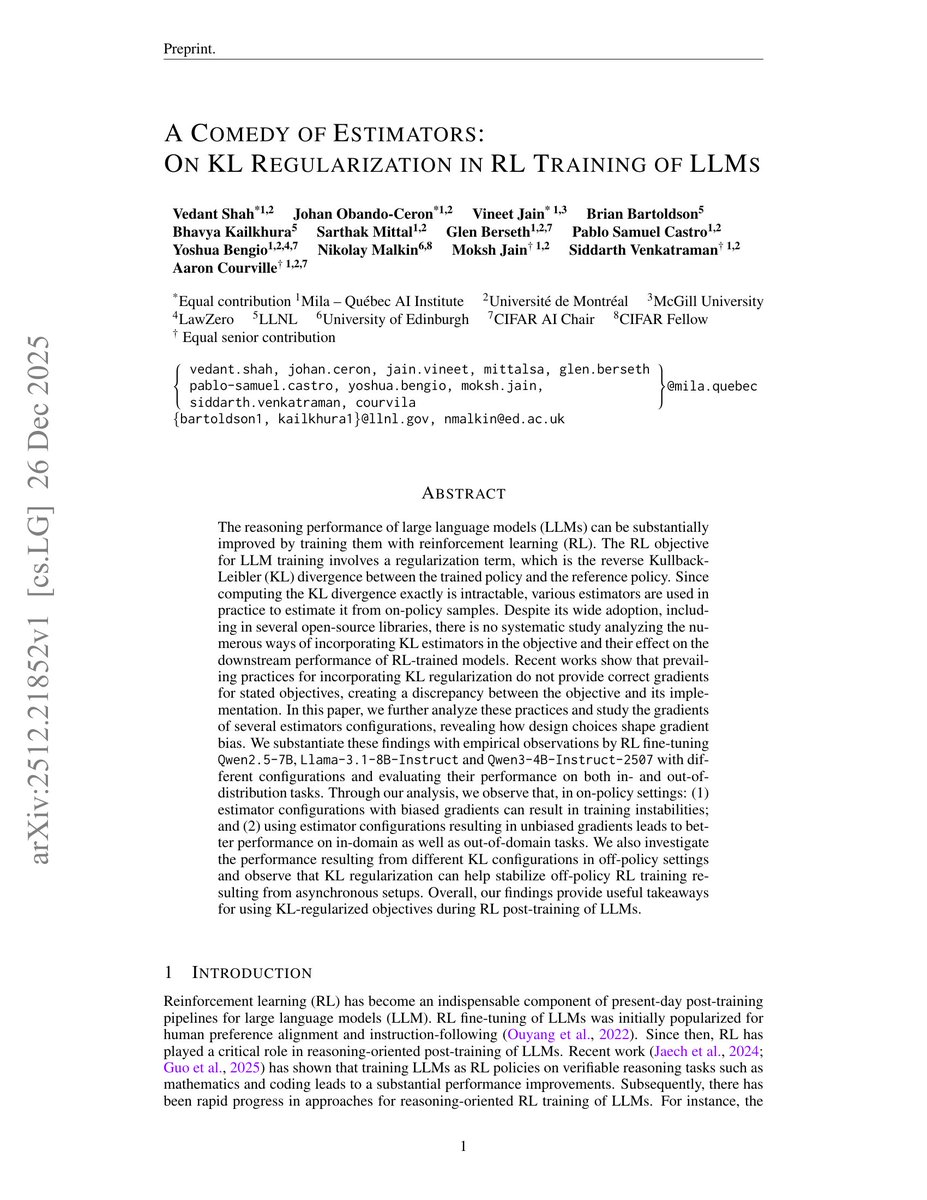 Rosinality tweet media