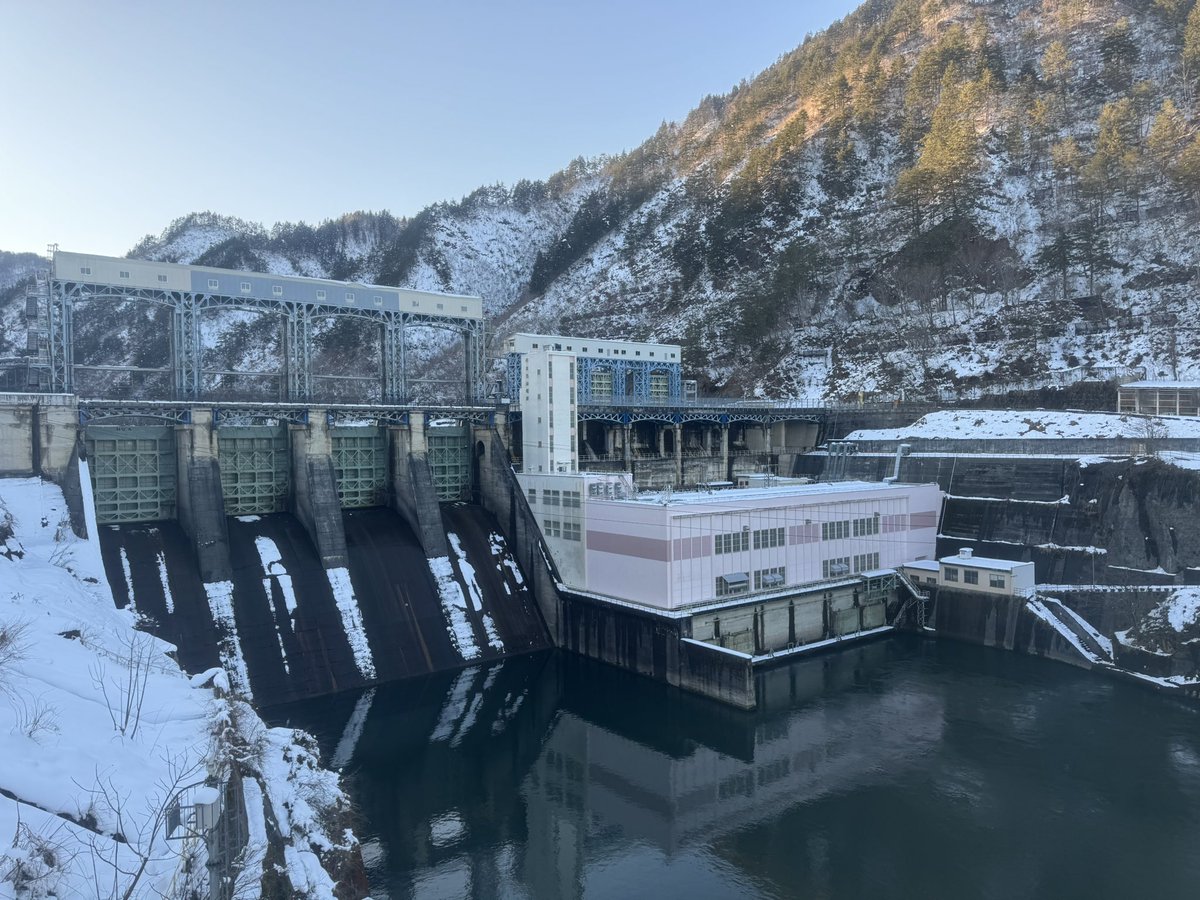 ぐりたんページです♡ ノラネコぐんだん」×「studio CLIP」絵本をモチーフにしたアイテムが