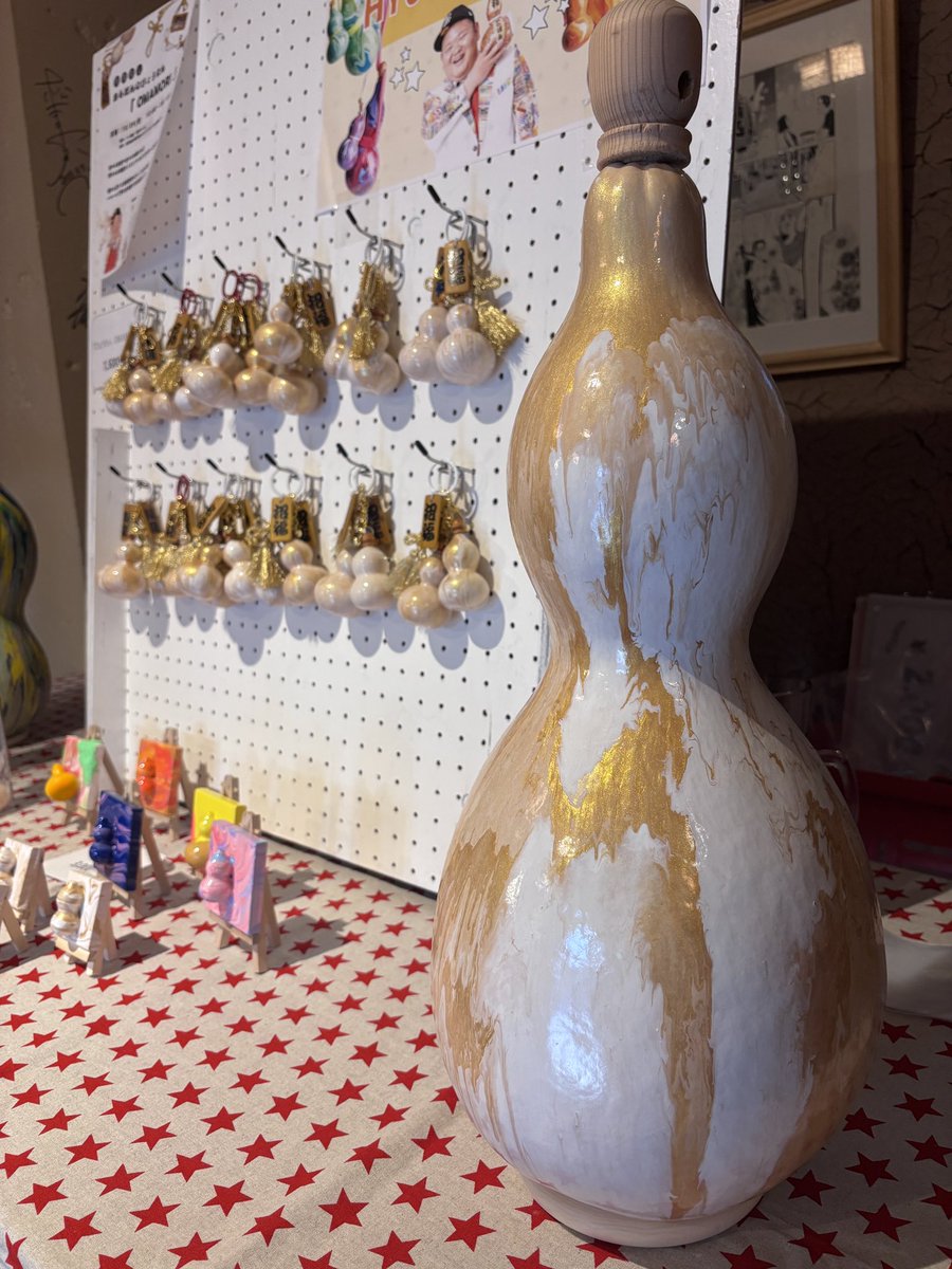 あらぽん（ひょうたん芸人） (@arapon368) / Posts / X