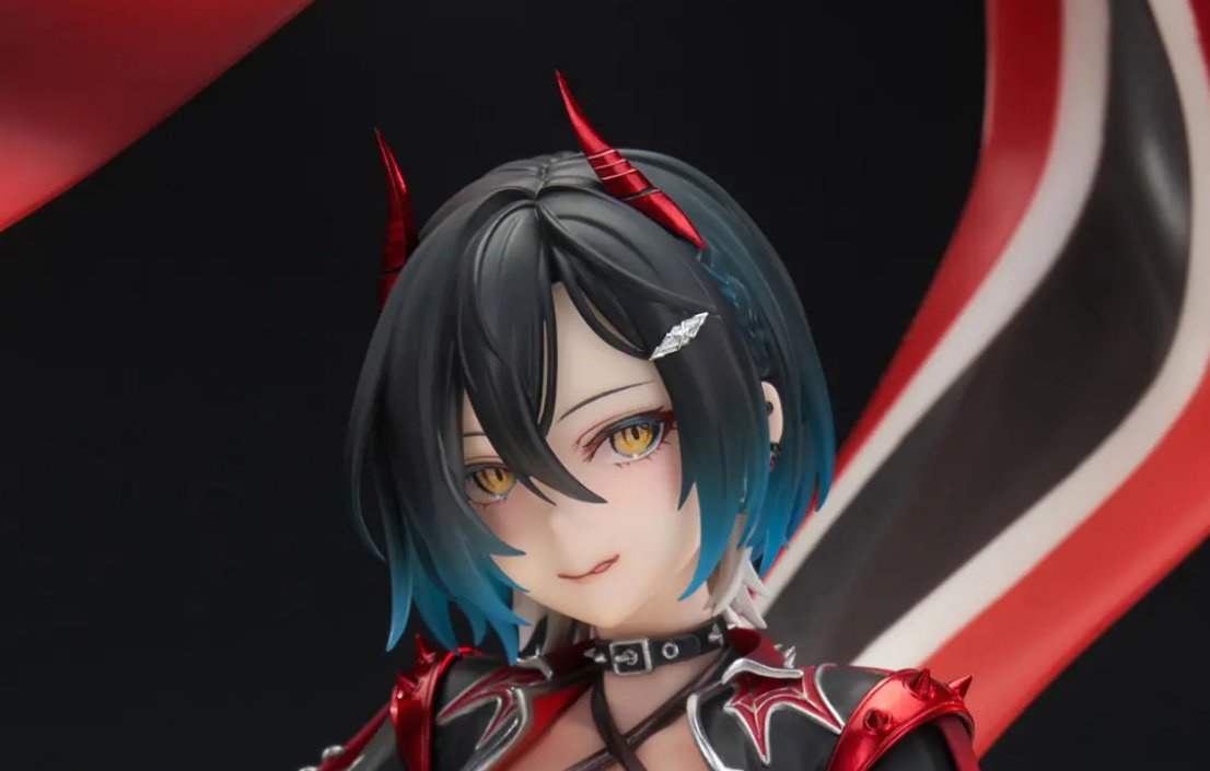 📣現地2026年3月発売延期📣 APEX-TOYS、『アズールレーン』の