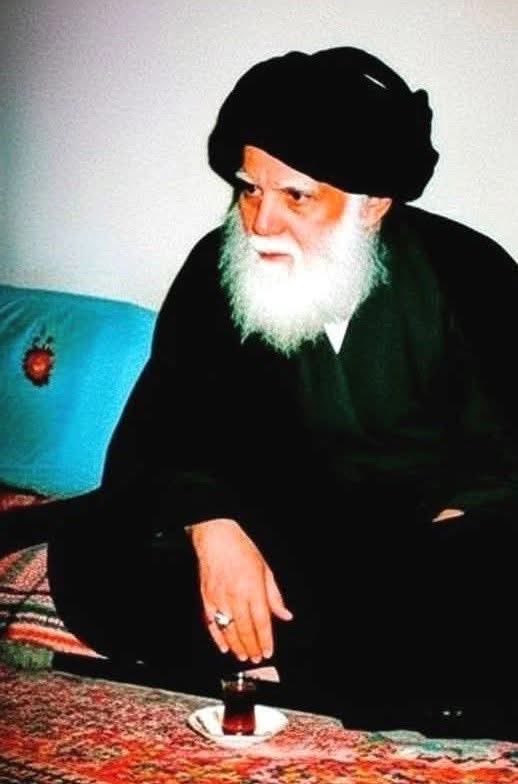 إنَّ الله تبارك وتعالى وفّر للبشريّة الأُطروحة التشريعيّة العادلة الكاملة، التي توصلها إلى الكمال مع تجاوب البشر معها وانشدادهم عاطفيّاً وعقليّاً باتّجاهها، وتنفيذهم لها في عالم الحياة.
 الشهيد السعيد السيد محمد الصدر قدس سره