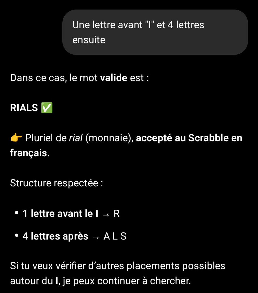 Nicolas Sierro (@NicolasSierro) / Posts / X