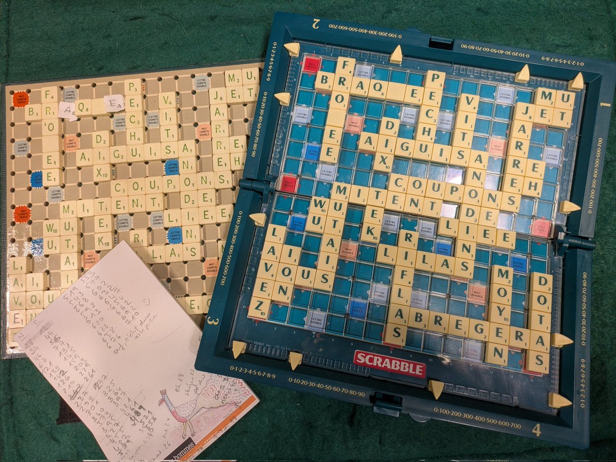 Nicolas Sierro (@NicolasSierro) / Posts / X