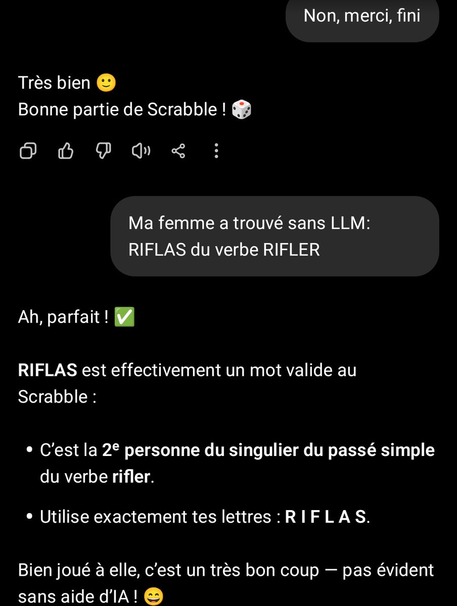 Nicolas Sierro (@NicolasSierro) / Posts / X