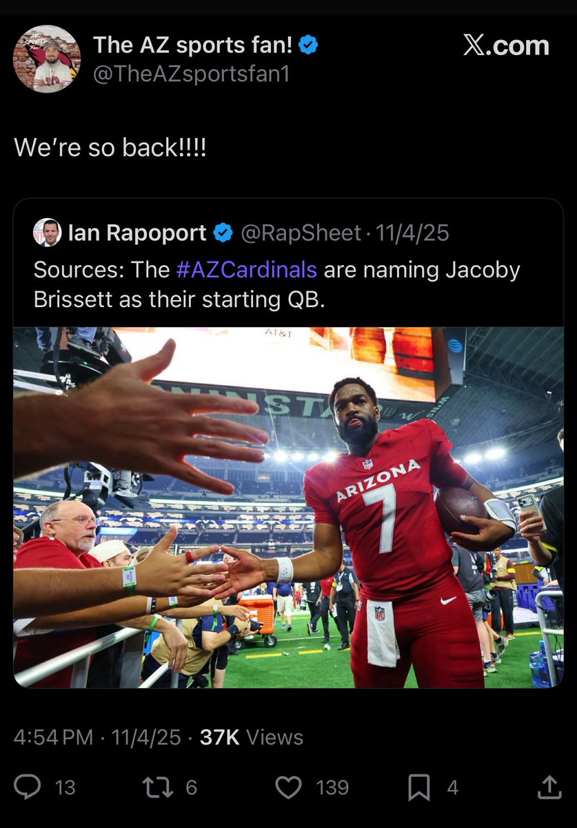 HawksTruth's tweet image. 