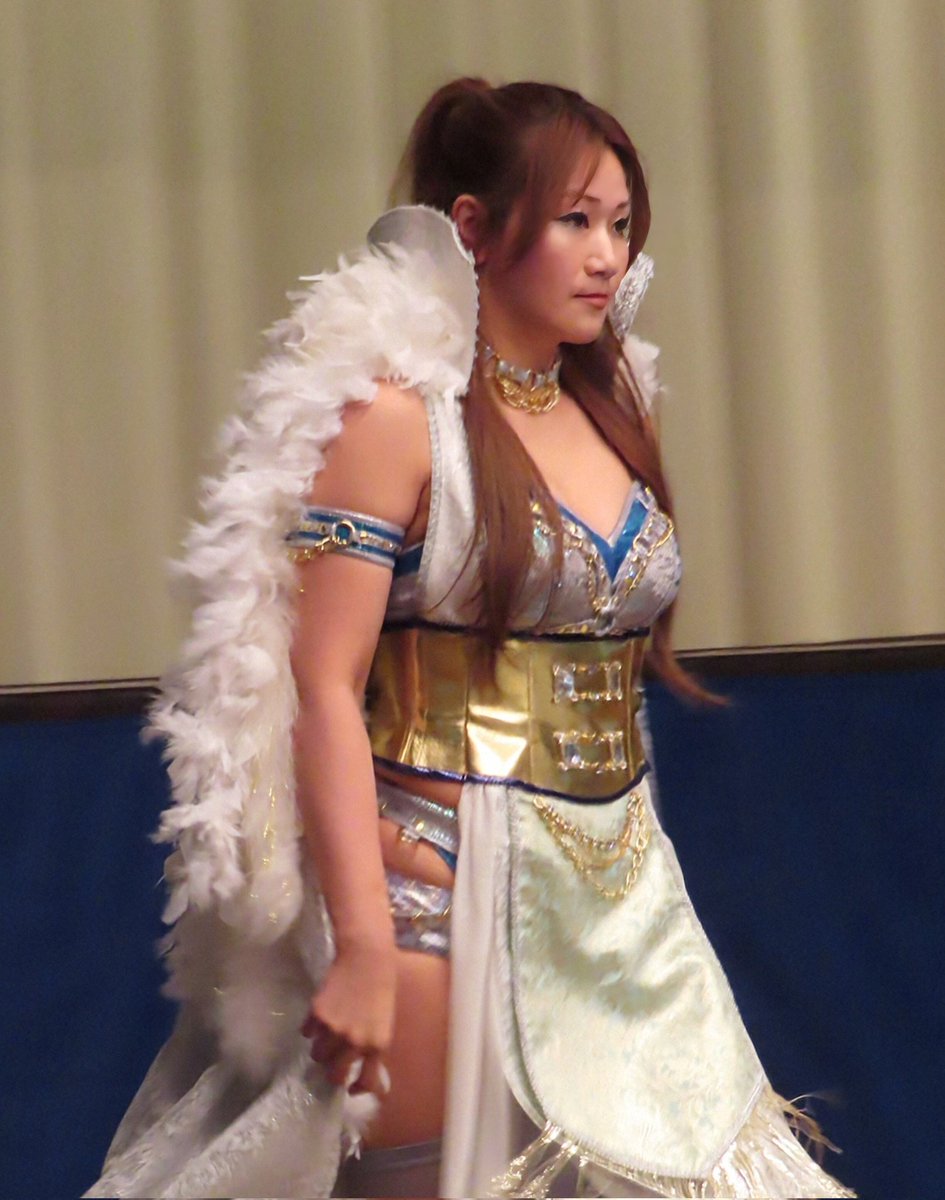 かんちゃん🐶🐶 (@kanchanx2) / Posts / X