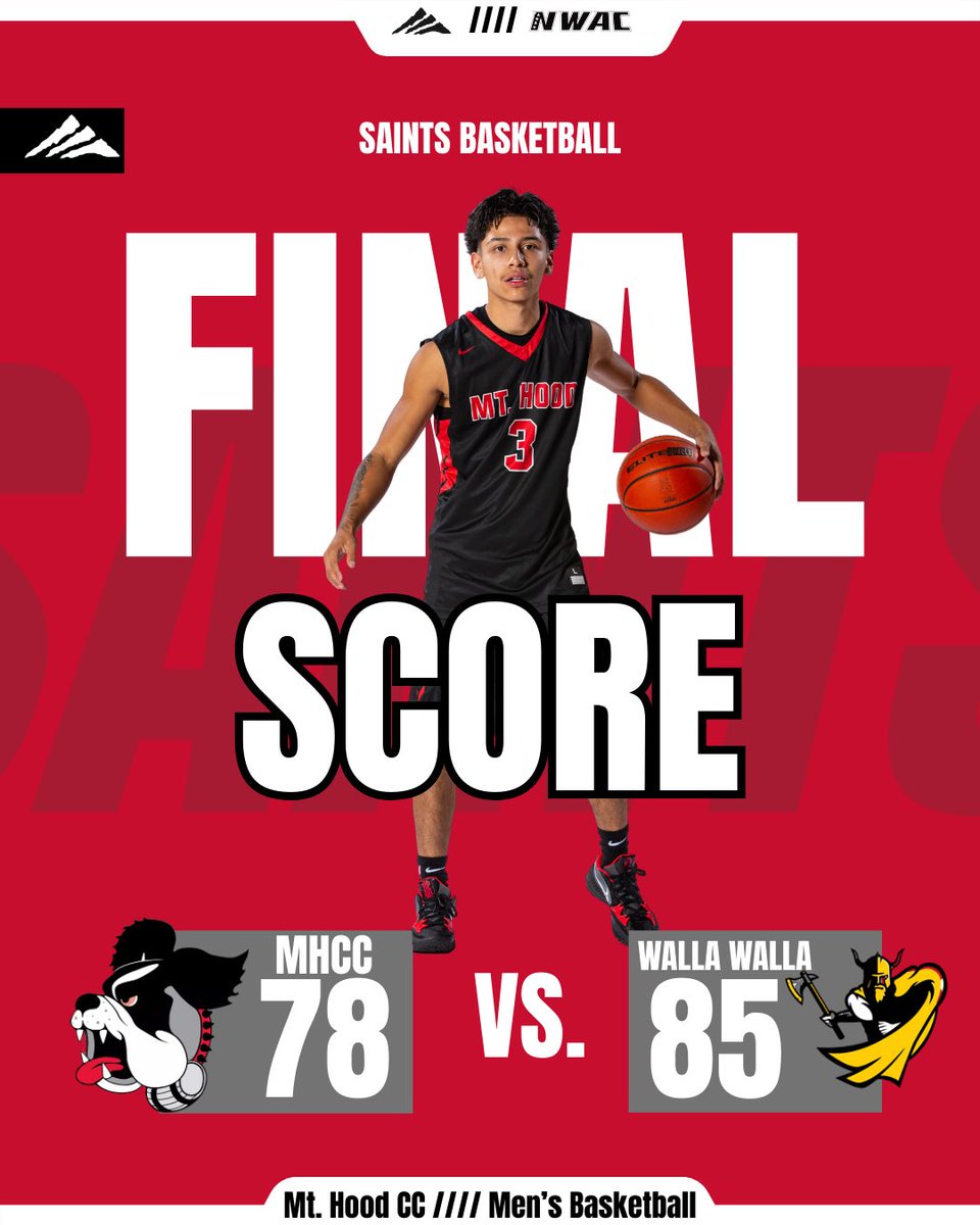 MTHoodmb tweet media